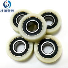 2019聚氨酯橡膠價(jià)格 報(bào)價(jià) 聚氨酯橡膠批發(fā) 第3頁 橡膠網(wǎng)