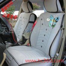 天臺天龍汽車用品廠 專業打造舒適駕乘體驗，小天龍汽車坐墊產品圖集