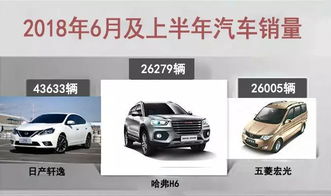 6月及上半年汽車零配件零售升溫，消費(fèi)趨勢與頭部品牌表現(xiàn)解讀